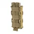 Підсумок Балістика для AK/AR "Колчан" Cordura 1000D Multicam Фото 3